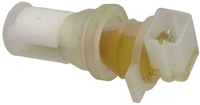 NTK Washer Fluid Level Sensor P/N:WA0037 Fits: Ford Taurus 00-96, Ford Taurus 05-02, Mercury Sable 05-96 - Image 1