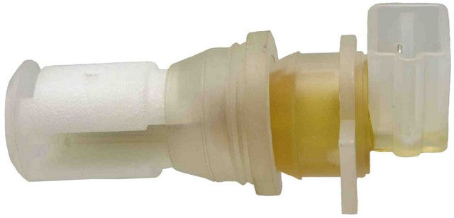 NTK Washer Fluid Level Sensor P/N:WA0037 Fits: Ford Taurus 00-96, Ford Taurus 05-02, Mercury Sable 05-96 - Image 5