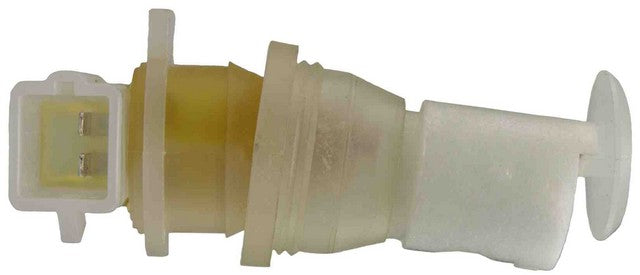 NTK Washer Fluid Level Sensor P/N:WA0037 Fits: Ford Taurus 00-96, Ford Taurus 05-02, Mercury Sable 05-96 - Image 4