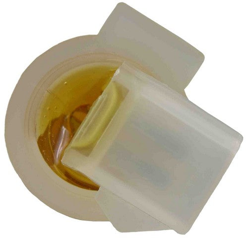 NTK Washer Fluid Level Sensor P/N:WA0037 Fits: Ford Taurus 00-96, Ford Taurus 05-02, Mercury Sable 05-96 - Image 2