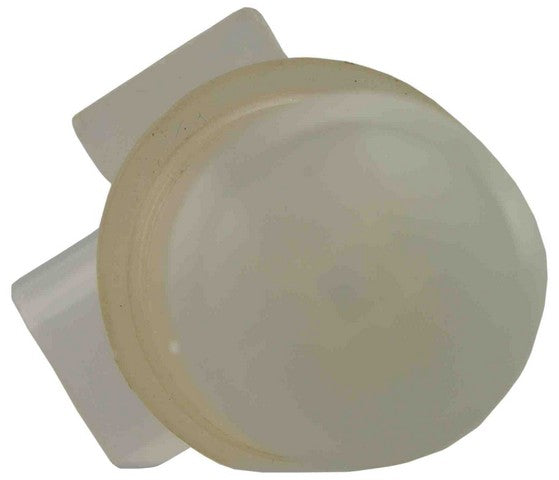 NTK Washer Fluid Level Sensor P/N:WA0037 Fits: Ford Taurus 00-96, Ford Taurus 05-02, Mercury Sable 05-96 - Image 3
