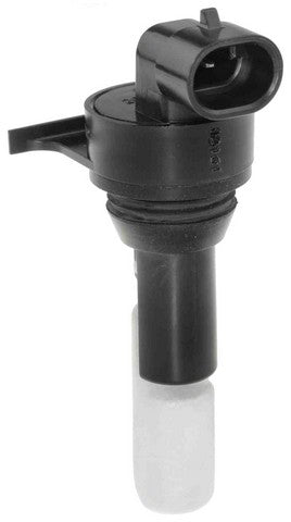 NTK Washer Fluid Level Sensor P/N:WA0038 Fits: Cadillac Escalade, Cadillac Escalade Esv, Cadillac Escalade Ext, Chevrolet Avalanche, Chevrolet Avalanche 1500, Chevrolet Avalanche 2500, Chevrolet Silverado 1500, Chevrolet Silverado 1500 Hd Classic - Image 1