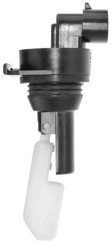 NTK Washer Fluid Level Sensor P/N:WA0038 Fits: Cadillac Escalade, Cadillac Escalade Esv, Cadillac Escalade Ext, Chevrolet Avalanche, Chevrolet Avalanche 1500, Chevrolet Avalanche 2500, Chevrolet Silverado 1500, Chevrolet Silverado 1500 Hd Classic - Image 2
