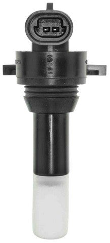 NTK Washer Fluid Level Sensor P/N:WA0038 Fits: Cadillac Escalade, Cadillac Escalade Esv, Cadillac Escalade Ext, Chevrolet Avalanche, Chevrolet Avalanche 1500, Chevrolet Avalanche 2500, Chevrolet Silverado 1500, Chevrolet Silverado 1500 Hd Classic - Image 5
