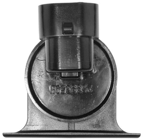 NTK Washer Fluid Level Sensor P/N:WA0038 Fits: Cadillac Escalade, Cadillac Escalade Esv, Cadillac Escalade Ext, Chevrolet Avalanche, Chevrolet Avalanche 1500, Chevrolet Avalanche 2500, Chevrolet Silverado 1500, Chevrolet Silverado 1500 Hd Classic - Image 3
