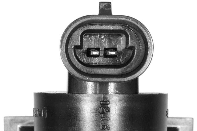 NTK Washer Fluid Level Sensor P/N:WA0038 Fits: Cadillac Escalade, Cadillac Escalade Esv, Cadillac Escalade Ext, Chevrolet Avalanche, Chevrolet Avalanche 1500, Chevrolet Avalanche 2500, Chevrolet Silverado 1500, Chevrolet Silverado 1500 Hd Classic - Image 4