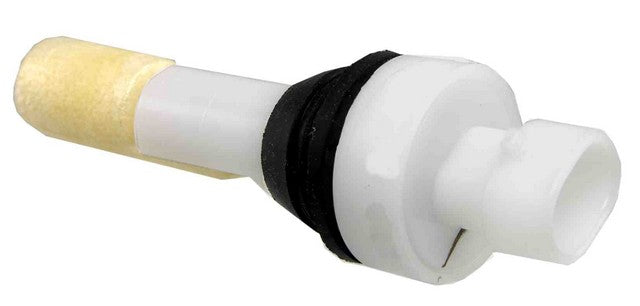 NTK Washer Fluid Level Sensor P/N:WA0039 Fits: Buick Lacrosse 07-06, Buick Lucerne 11-06, Cadillac Dts 09-07, Chevrolet Classic 05-04, Chevrolet Impala 07-06, Chevrolet Malibu 04-97, Chevrolet Monte Carlo 07-06, Pontiac Grand Prix 08-06 - Image 1