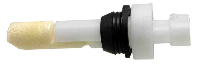 NTK Washer Fluid Level Sensor P/N:WA0039 Fits: Buick Lacrosse 07-06, Buick Lucerne 11-06, Cadillac Dts 09-07, Chevrolet Classic 05-04, Chevrolet Impala 07-06, Chevrolet Malibu 04-97, Chevrolet Monte Carlo 07-06, Pontiac Grand Prix 08-06 - Image 3