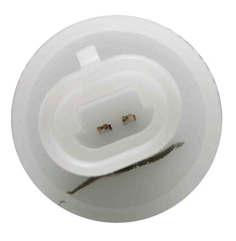 NTK Washer Fluid Level Sensor P/N:WA0039 Fits: Buick Lacrosse 07-06, Buick Lucerne 11-06, Cadillac Dts 09-07, Chevrolet Classic 05-04, Chevrolet Impala 07-06, Chevrolet Malibu 04-97, Chevrolet Monte Carlo 07-06, Pontiac Grand Prix 08-06 - Image 4