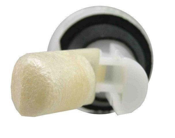 NTK Washer Fluid Level Sensor P/N:WA0039 Fits: Buick Lacrosse 07-06, Buick Lucerne 11-06, Cadillac Dts 09-07, Chevrolet Classic 05-04, Chevrolet Impala 07-06, Chevrolet Malibu 04-97, Chevrolet Monte Carlo 07-06, Pontiac Grand Prix 08-06 - Image 2