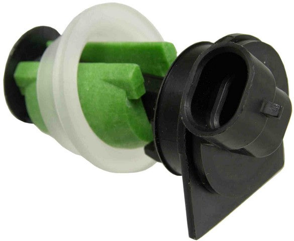 NTK Washer Fluid Level Sensor P/N:WA0040 Fits: Cadillac Xlr 09-04, Chevrolet Corvette 09-05 - Image 1