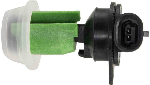 NTK Washer Fluid Level Sensor P/N:WA0040 Fits: Cadillac Xlr 09-04, Chevrolet Corvette 09-05 - Image 4