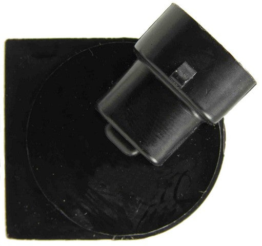 NTK Washer Fluid Level Sensor P/N:WA0040 Fits: Cadillac Xlr 09-04, Chevrolet Corvette 09-05 - Image 2