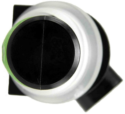 NTK Washer Fluid Level Sensor P/N:WA0040 Fits: Cadillac Xlr 09-04, Chevrolet Corvette 09-05 - Image 3