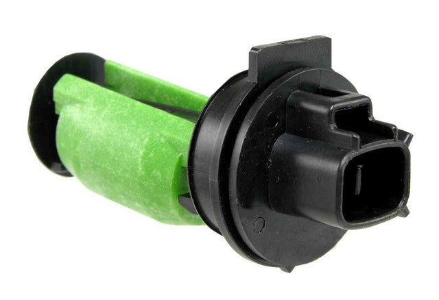 NTK Washer Fluid Level Sensor P/N:WA0041 Fits: Pontiac Vibe 06-04, Pontiac Vibe 2008, Toyota Matrix 06-04 - Image 1