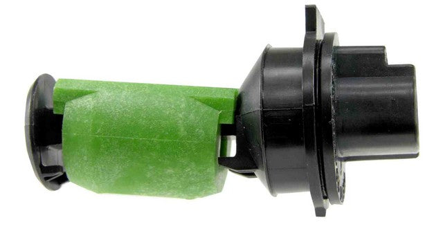 NTK Washer Fluid Level Sensor P/N:WA0041 Fits: Pontiac Vibe 06-04, Pontiac Vibe 2008, Toyota Matrix 06-04 - Image 3