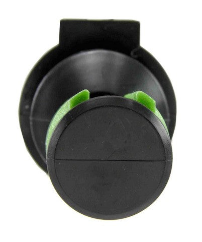 NTK Washer Fluid Level Sensor P/N:WA0041 Fits: Pontiac Vibe 06-04, Pontiac Vibe 2008, Toyota Matrix 06-04 - Image 4