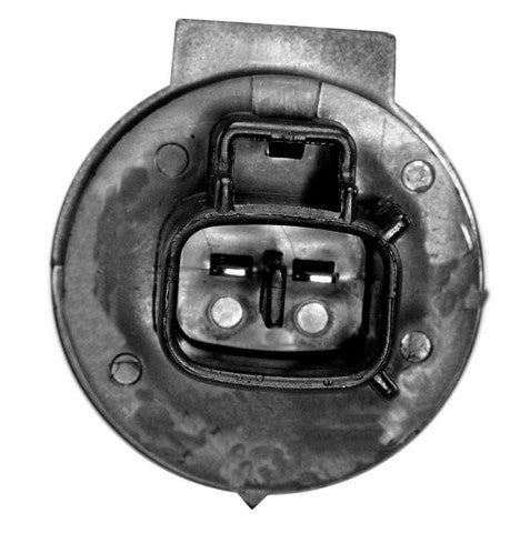 NTK Washer Fluid Level Sensor P/N:WA0041 Fits: Pontiac Vibe 06-04, Pontiac Vibe 2008, Toyota Matrix 06-04 - Image 2
