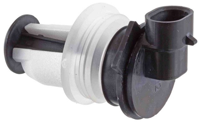 NTK Washer Fluid Level Sensor P/N:WA0042 Fits: Buick Lesabre, Buick Regal, Cadillac Cts, Cadillac Deville, Cadillac Eldorado, Cadillac Seville, Cadillac Srx, Cadillac Sts, Chevrolet Impala, Chevrolet Lumina - Image 1