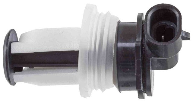 NTK Washer Fluid Level Sensor P/N:WA0042 Fits: Buick Lesabre, Buick Regal, Cadillac Cts, Cadillac Deville, Cadillac Eldorado, Cadillac Seville, Cadillac Srx, Cadillac Sts, Chevrolet Impala, Chevrolet Lumina - Image 2