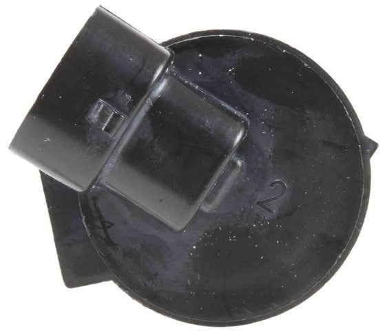 NTK Washer Fluid Level Sensor P/N:WA0042 Fits: Buick Lesabre, Buick Regal, Cadillac Cts, Cadillac Deville, Cadillac Eldorado, Cadillac Seville, Cadillac Srx, Cadillac Sts, Chevrolet Impala, Chevrolet Lumina - Image 5