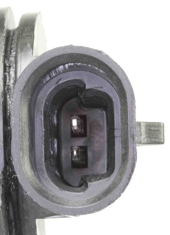 NTK Washer Fluid Level Sensor P/N:WA0042 Fits: Buick Lesabre, Buick Regal, Cadillac Cts, Cadillac Deville, Cadillac Eldorado, Cadillac Seville, Cadillac Srx, Cadillac Sts, Chevrolet Impala, Chevrolet Lumina - Image 3