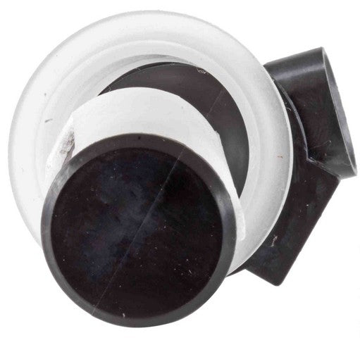 NTK Washer Fluid Level Sensor P/N:WA0042 Fits: Buick Lesabre, Buick Regal, Cadillac Cts, Cadillac Deville, Cadillac Eldorado, Cadillac Seville, Cadillac Srx, Cadillac Sts, Chevrolet Impala, Chevrolet Lumina - Image 4