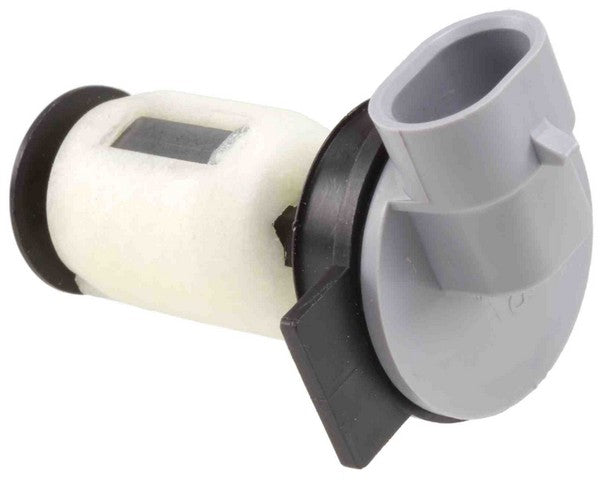 NTK Washer Fluid Level Sensor P/N:WA0043 Fits: Chevrolet Ssr 2006 - Image 1