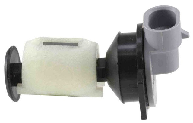 NTK Washer Fluid Level Sensor P/N:WA0043 Fits: Chevrolet Ssr 2006 - Image 5