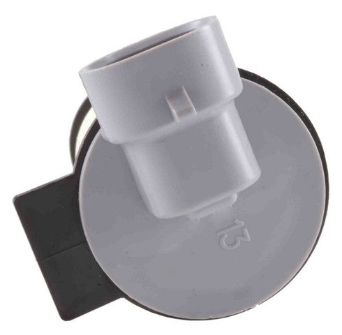 NTK Washer Fluid Level Sensor P/N:WA0043 Fits: Chevrolet Ssr 2006 - Image 4