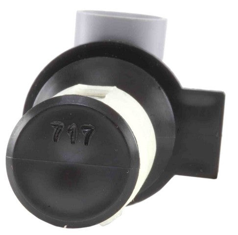 NTK Washer Fluid Level Sensor P/N:WA0043 Fits: Chevrolet Ssr 2006 - Image 3