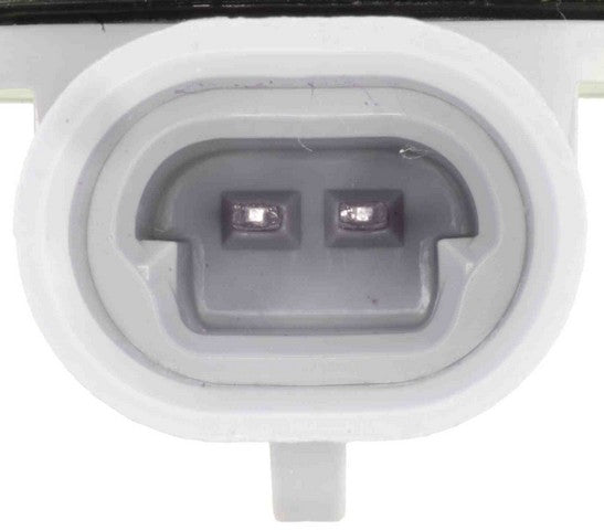 NTK Washer Fluid Level Sensor P/N:WA0043 Fits: Chevrolet Ssr 2006 - Image 2