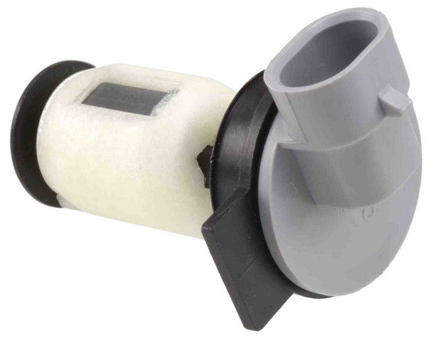 NTK Washer Fluid Level Sensor P/N:WA0043 Fits: Chevrolet Ssr 2006 - Image 6
