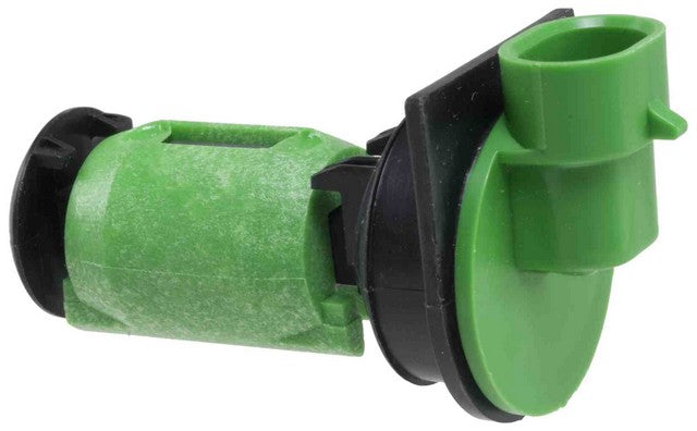 NTK Washer Fluid Level Sensor P/N:WA0044 Fits: Jeep Commander 10-07, Jeep Grand Cherokee 10-07 - Image 1