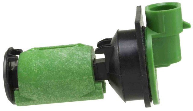 NTK Washer Fluid Level Sensor P/N:WA0044 Fits: Jeep Commander 10-07, Jeep Grand Cherokee 10-07 - Image 5