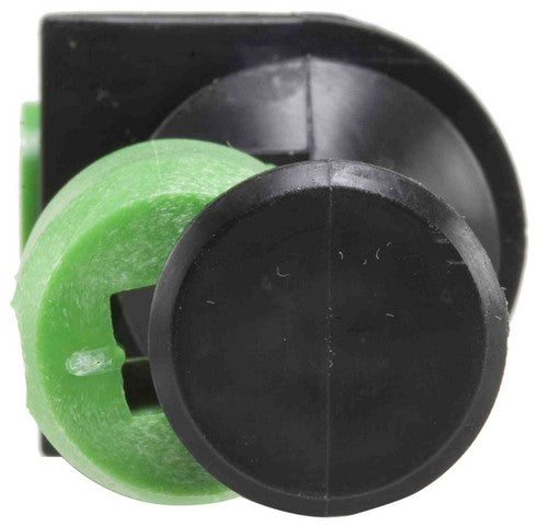 NTK Washer Fluid Level Sensor P/N:WA0044 Fits: Jeep Commander 10-07, Jeep Grand Cherokee 10-07 - Image 2