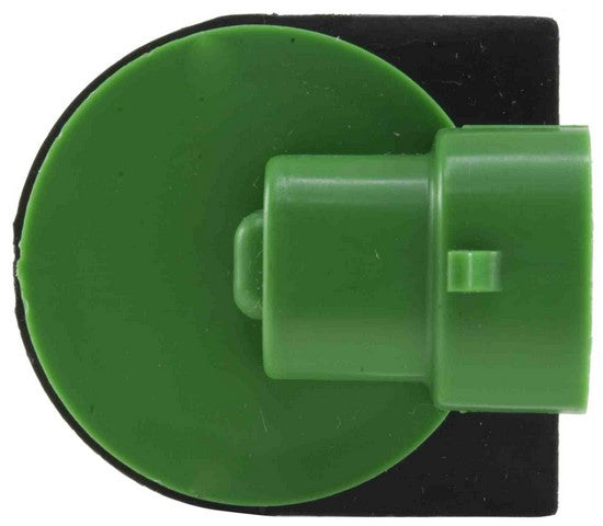 NTK Washer Fluid Level Sensor P/N:WA0044 Fits: Jeep Commander 10-07, Jeep Grand Cherokee 10-07 - Image 4