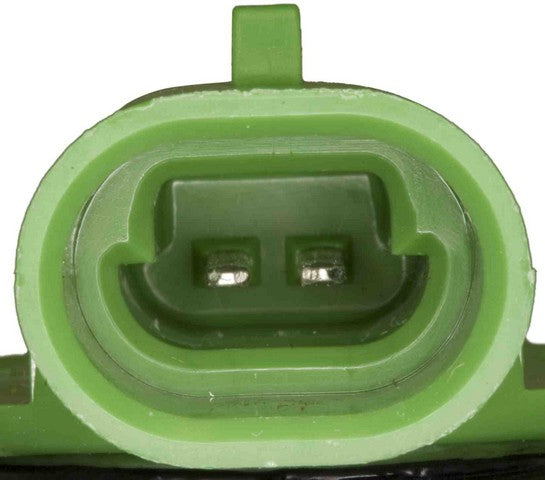 NTK Washer Fluid Level Sensor P/N:WA0044 Fits: Jeep Commander 10-07, Jeep Grand Cherokee 10-07 - Image 3
