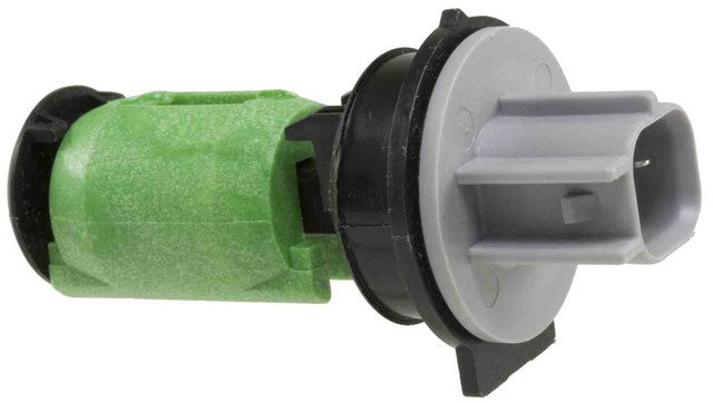 NTK Washer Fluid Level Sensor P/N:WA0045 Fits: Chrysler Aspen 08-07, Dodge Durango 08-07 - Image 1