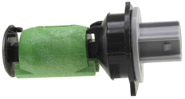 NTK Washer Fluid Level Sensor P/N:WA0045 Fits: Chrysler Aspen 08-07, Dodge Durango 08-07 - Image 4