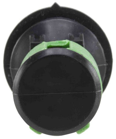 NTK Washer Fluid Level Sensor P/N:WA0045 Fits: Chrysler Aspen 08-07, Dodge Durango 08-07 - Image 2
