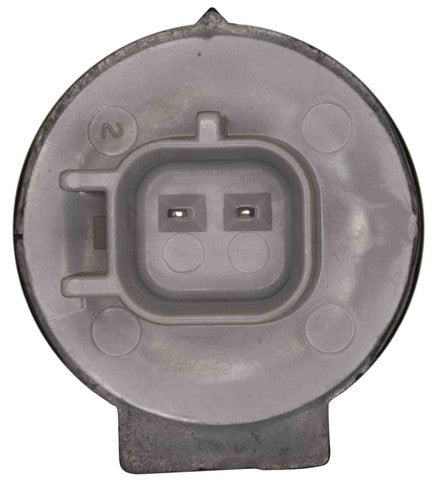 NTK Washer Fluid Level Sensor P/N:WA0045 Fits: Chrysler Aspen 08-07, Dodge Durango 08-07 - Image 3
