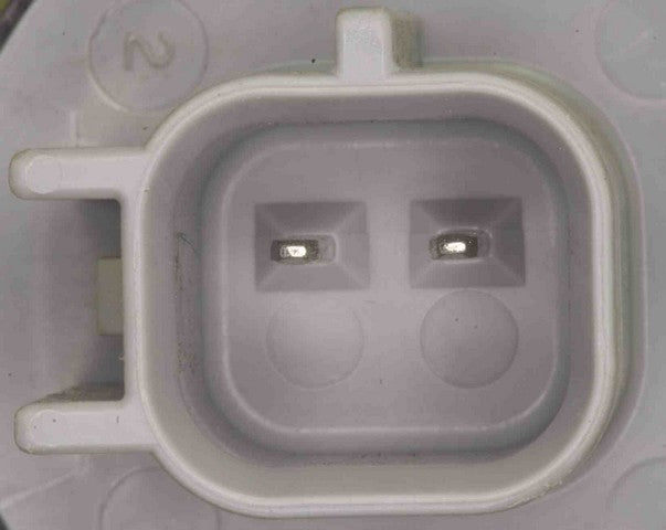 NTK Washer Fluid Level Sensor P/N:WA0045 Fits: Chrysler Aspen 08-07, Dodge Durango 08-07 - Image 5