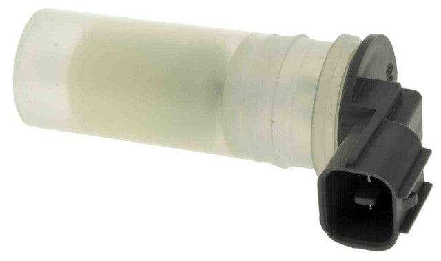 NTK Washer Fluid Level Sensor P/N:WA0046 Fits: Acura Mdx 14-01, Acura Zdx 13-10, Honda Pilot 13-09, Honda Ridgeline 14-07 - Image 1