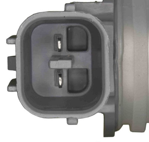 NTK Washer Fluid Level Sensor P/N:WA0046 Fits: Acura Mdx 14-01, Acura Zdx 13-10, Honda Pilot 13-09, Honda Ridgeline 14-07 - Image 4