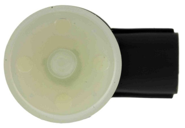 NTK Washer Fluid Level Sensor P/N:WA0046 Fits: Acura Mdx 14-01, Acura Zdx 13-10, Honda Pilot 13-09, Honda Ridgeline 14-07 - Image 5