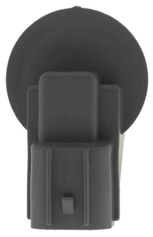 NTK Washer Fluid Level Sensor P/N:WA0046 Fits: Acura Mdx 14-01, Acura Zdx 13-10, Honda Pilot 13-09, Honda Ridgeline 14-07 - Image 2