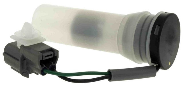 NTK Washer Fluid Level Sensor P/N:WA0047 Fits: Acura Rl 2006, Acura Rl 2008 - Image 1