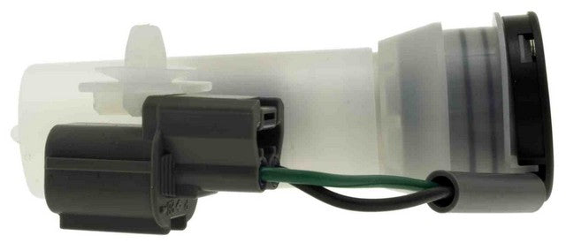NTK Washer Fluid Level Sensor P/N:WA0047 Fits: Acura Rl 2006, Acura Rl 2008 - Image 7