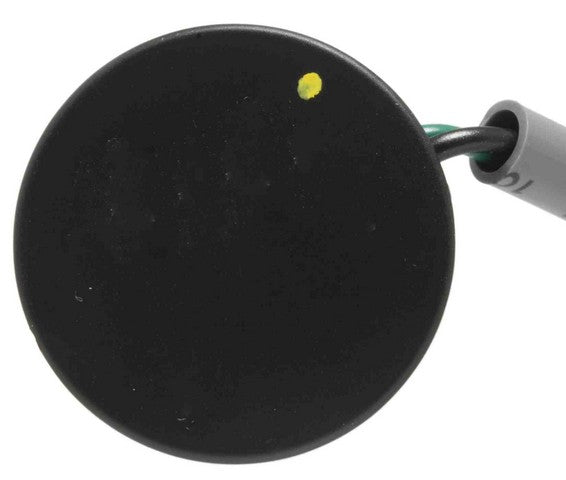 NTK Washer Fluid Level Sensor P/N:WA0047 Fits: Acura Rl 2006, Acura Rl 2008 - Image 3